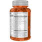 Now Sports Men's Active Sports Multi 90 Softgels - 3890