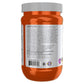 Now Sports Pea Protein Pure Unflavored Powder 12 oz - 2132
