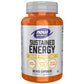 Now Sports Sustained Energy 90 Vcaps - 1995