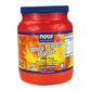 Now Sports Whey Protein Isolate Unflavored Powder 1.2 Pounds - 2172