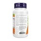 NOW Supplements, Detox and Cleanse, 90 Veg Capsules, Liver and Kidney