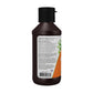 NOW Supplements, Extra Strength Liquid Chlorophyll, Unflavored, Internal Deodorizer, Promotes Cleansing, Freshens Breath, 4X Concentration, 4 FL. OZ. (118 mL)