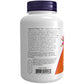 NOW Supplements, Vitamin B-6 (Pyridoxine HCl) 100 mg, Cardiovascular Health, 250 Veg Capsules