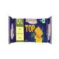 Patanjali Top Lite Biscuits