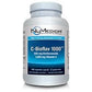 NuMedica C-Bioflav 1000 180 Vcaps