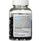 NuMedica CoQ-Clear 100 Ubiquinone 120 Softgel
