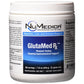 NuMedica GlutaMed 209 Grams