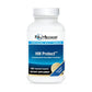 NuMedica HM Protect 120 Vcaps