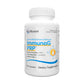 ImmunoG PRP Capsules 120 Capsules