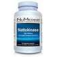 NuMedica Nattokinase 60 Vcaps