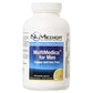 NuMedica MultiMedica For Men 120 Capsules