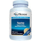 NuMedica Taurine 90 Capsules