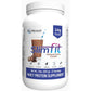 NuMedica SlimFit 2 Pounds