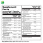 Nutra BioGenesis - Adrenal Support Plus - Pregnenolone, DHEA, Herbs & Micronutrients to Help Support Adrenal Function - 60 Capsules