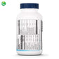 Nutra BioGenesis - Adrenal Support Plus - Pregnenolone, DHEA, Herbs & Micronutrients to Help Support Adrenal Function - 60 Capsules