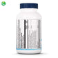 Nutra BioGenesis - AllerDigest - Gluten Free - 60 Capsules