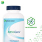 Nutra BioGenesis ArthroGenx 150 Capsules (38755)