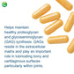 Nutra BioGenesis ArthroGenx 150 Capsules (38755)