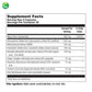 Nutra BioGenesis ArthroGenx 150 Capsules (38755)