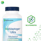 Nutra BioGenesis BioAdaptogen Ultra 60 Capsules PN