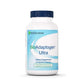 Nutra BioGenesis BioAdaptogen Ultra 60 Capsules PN
