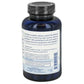 Nutra Biogenesis Bioadreno, 90 Capsules