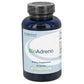 Nutra Biogenesis Bioadreno, 90 Capsules
