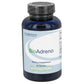 Nutra Biogenesis Bioadreno, 90 Capsules
