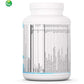 Nutra BioGenesis - BioCleanse Plus - Digestive Enzymes, Milk Thistle, and Plant Protein Blend for Digestion, Detox, and Liver Cleanse - Gluten Free, Powder - 1.9 Lb