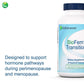 Nutra BioGenesis - BioFem Transition - DHEA, Pregnenolone, Wild Yam, and Dong Quai for Menopause Support - Gluten Free, Vegan, Non-GMO - 60 Capsules