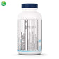 Nutra BioGenesis - BioFem Transition - DHEA, Pregnenolone, Wild Yam, and Dong Quai for Menopause Support - Gluten Free, Vegan, Non-GMO - 60 Capsules