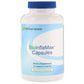 Nutra BioGenesis BioInflaMax 150 Vcaps 95595