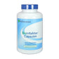 Nutra BioGenesis BioInflaMax 150 Vcaps 95595