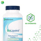 Nutra BioGenesis BioLipotrol - Heart Health and Cholesterol Support - 60 Capsules