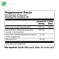 Nutra BioGenesis BioLipotrol - Heart Health and Cholesterol Support - 60 Capsules