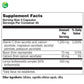 Nutra BioGenesis BioPotent C 135 Capsules