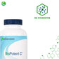 Nutra BioGenesis BioPotent C 135 Capsules