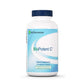 Nutra BioGenesis BioPotent C 135 Capsules