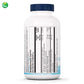 Nutra BioGenesis - BioPotent C - Vitamin C and Lemon Bioflavonoids for Immune, Musculoskeletal and Antioxidant Support - 135 Capsules