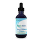 Nutra BioGenesis - Biotin 5000 - Liquid Vitamin B Biotin Drops for Skin, Hair, Adrenal and Immune Health- 2 Ounce