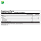 Nutra BioGenesis - Black Seed Oil - Black Cumin Seed Extract - Vegan, Gluten Free, Non-GMO - 8 Fluid Ounces