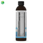Nutra BioGenesis - Black Seed Oil - Black Cumin Seed Extract - Vegan, Gluten Free, Non-GMO - 8 Fluid Ounces