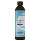 Nutra BioGenesis - Black Seed Oil - Black Cumin Seed Extract - Vegan, Gluten Free, Non-GMO - 8 Fluid Ounces
