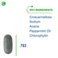 Nutra BioGenesis - CompliVir - Monolaurin, Zinc, Propolis Blend - Gluten Free - 60 Tablets