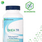 Nutra BioGenesis - DHEA TR - - 10 mg, 120 Capsules