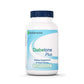 Nutra BioGenesis - Diabetone Plus - Gymnema, Bitter Melon, Biotin and Chromium to Help Support Metabolic Balance - 90 Capsules