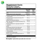 Nutra BioGenesis - Diabetone Plus - Gymnema, Bitter Melon, Biotin and Chromium to Help Support Metabolic Balance - 90 Capsules
