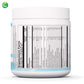 Nutra BioGenesis - Electrolyte Plus C - Delicious Electrolyte Powder with Trace Minerals, Vitamins & Herbal Antioxidants - Gluten Free - 154.2 g
