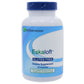 Nutra Biogenesis Eskaloft - B Vitamins - 120 Capsules -, Rhodiola and St. John's Wort to Help Support Mental Health & Stress Response