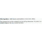 Nutra Biogenesis Eskaloft Multivitamins, 60 Count